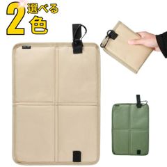 クッション 携帯 折り畳み コンパクト ミニ レジャーシート 超軽量 アウトドア 座布団 持ち運び 断熱防湿 携帯クッション 収納 公園 野球観戦 釣り 運動会 花見 通勤 旅行 水洗い可能