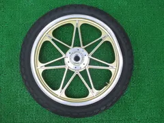 2025年最新】kz900 ホイールの人気アイテム - メルカリ