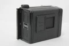 2024年最新】bronica etr 120の人気アイテム - メルカリ