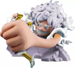 Item thumbnail for item 99b91b0b-114d-49fe-bc1a-b6a2091f492e