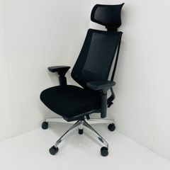 未使用⭐︎木製バッグチェア1脚❷ ローチェア 子供用椅子 木製チェア キッズチェア 全4色 子供椅子