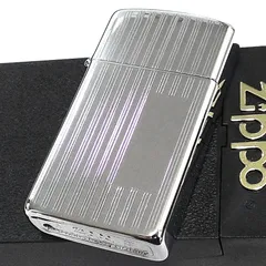 2023年最新】ZIPPO カナダの人気アイテム - メルカリ