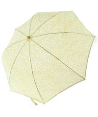 Item thumbnail for item 1a24d1da-0af7-474e-a0b0-9de8c72d114b