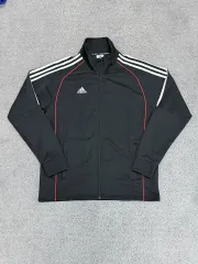 2025年最新】マーシャルアーツ アディダスの人気アイテム - メルカリ