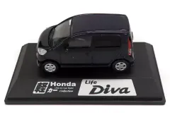 2026年最新】ホンダライフ ミニカーの人気アイテム - メルカリ