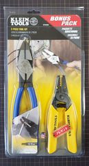 Item thumbnail for item cad666ac-8447-4bc7-bca4-ae2858a9bc8c