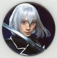 2026年最新】骨喰藤四郎 缶バッジの人気アイテム - メルカリ