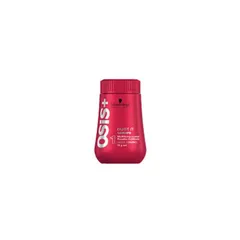 シュワルツコフ(schwarzkopf) オージス ダストイット 10g 0のサムネイル