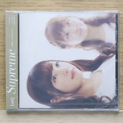 UA Nephews CD 見本盤 サンプル盤 - メルカリ