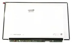 2025年最新】Thinkpad s30の人気アイテム - メルカリ 2025年最新】Thinkpad s30の人気アイテム - メルカリ