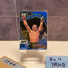 Topps UFC Phil Davis 直筆サインカード - メルカリ