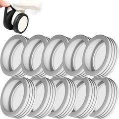 Item thumbnail for item 1a72fe64-5cf4-4fff-9c5a-9c8e29bc1b48