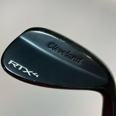 2025年最新】rtx4 56－10の人気アイテム - メルカリ