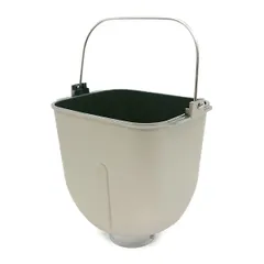 【未使用品】Panasonic SD-MB1-W ホームベーカリー Amazon | パナソニック ホームベーカリー 1斤タイプ ホワイト SD