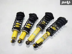 2025年最新】ロードスター ビルシュタインの人気アイテム - メルカリ