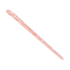 樹脂　かんざし17.5mm