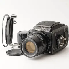 2025年最新】ゼンザブロニカ s2の人気アイテム - メルカリ