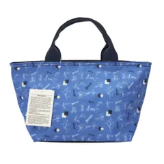 ★☆新品未使用　スリクソンキャディーバック 中古】SRIXONスリクソンキャディバッグ フード付 Yahoo