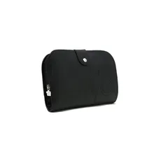 母子手帳ケース 通帳ケース マルチケース 母の日のプレゼント 人気 お薬手帳 診察券 かわいい 手触り良い 軽量 大容量 0