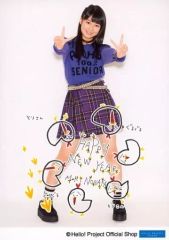 柴田阿弥 生写真 中古】生写真(AKB48・SKE48) 柴田阿弥/膝上・衣装赤/｢2013.11