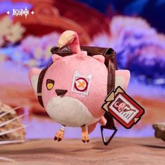 原神 テペトル竜 フィギュア - HAKUTEA