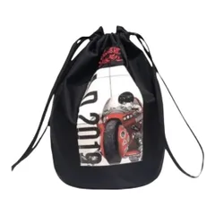 ネクサスVII アロハ柄メッセンジャーバック PORTER ポーター × NEXUSⅦ MADMAXX ネクサスセブン アロハ