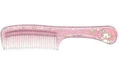 【中古】雑貨 マイメロディ コーム 「サンリオキャラクターズ」