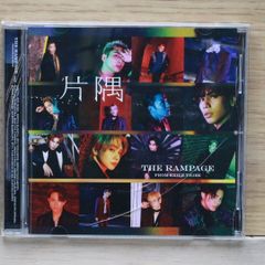 The Hit Parade Vol.6 永遠の歌謡ポップス大全集 オールスター - メルカリ
