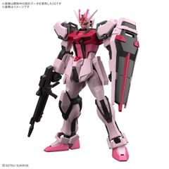 スーパーファミコン ソフト 重装機兵ヴァルケン(ASSAULT SUITS VALKEN) メサイヤ Assault Suits Valken for PlayStation 2