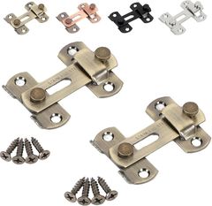 Item thumbnail for item edb194b4-32d5-47c7-ac52-141b5f856baf