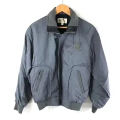 2025年最新】gaily lifeの人気アイテム - メルカリ