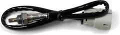 O2 センサー:2012〜17年ダイナ、ソフテイル(Front)、2012〜17年V-ROD(Front)/32700005のサムネイル