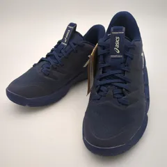 ＵＮＰＲＥ ＡＲＳ ＬＯＷ ２ 1063A083.400