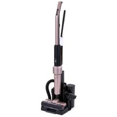 Shark製 スティッククリーナー CS501JRG 充電スタンド付き Shark製 スティッククリーナー CS501JRG 充電スタンド付き - メルカリ