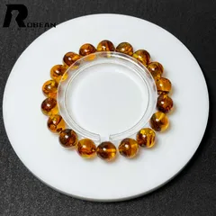 2025年最新】ポーランド琥珀の人気アイテム - メルカリ