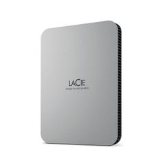 新品】IBM RDX 1TB 2個セット 46C2335 データカートリッジ - メルカリ