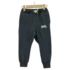 GENERATOR ジェネレーター ジョガーパンツ sizeM/グレー