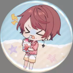 2026年最新】あげいんの人気アイテム - メルカリ