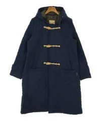 2025年最新】HAVERSACK ダッフルコートの人気アイテム - メルカリ