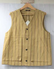 2025年最新】FRANK LEDER ベストの人気アイテム - メルカリ