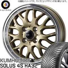 ALL SEASON MAXX 155/65R14 オールシーズンタイヤ ダンロップ