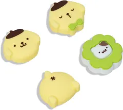 【数量限定】有機EL対応 Joy oled用スティクカバー con対応 4枚入れ コントロール lite/Switch キャップ ジョイコンスティックカバー 取り付け簡単 Switch/Switch 滑り止め 親指グリップキャップ Switch/Switch