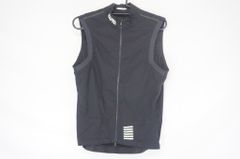 RAPHA 「ラファ」 MEN'S PRO TEAM INSULATED GILET Mサイズ ジレ / バイチャリ阪急塚口店