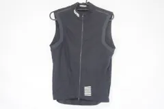 美品　Rapha PRO TEAM INSULATED GILET ベスト Rapha Pro Team Insulated Gilet - La Bicicletta Toronto