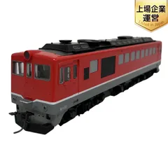 2025年最新】TOMIX DF50の人気アイテム - メルカリ