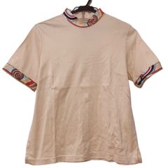 Item thumbnail for item d367c674-3095-4ac7-84ef-fee838bae4dc