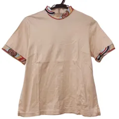 みかん　LEONARD SPORT レオナールスポーツ 2枚セット レオナールスポーツのおすすめ人気商品一覧 通販 - Yahoo