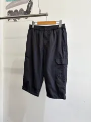 IGNIO ハーフパンツ