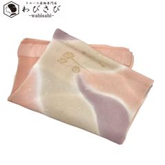 Item thumbnail for item e2bdb609-6a1f-4b64-8935-943d16c35554