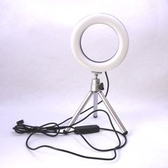 商品撮影用LEDライト　メーカー；グリーンハウス（日本）